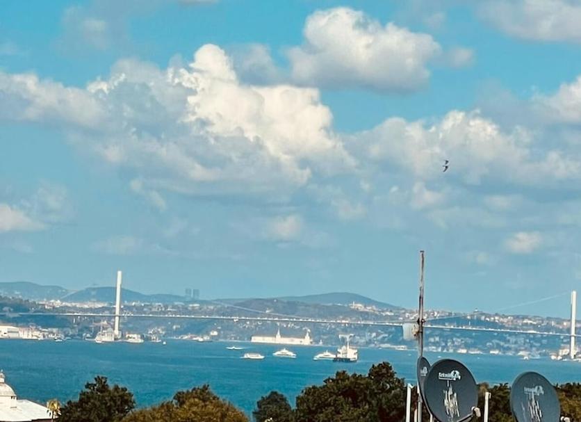 户外景观 照片