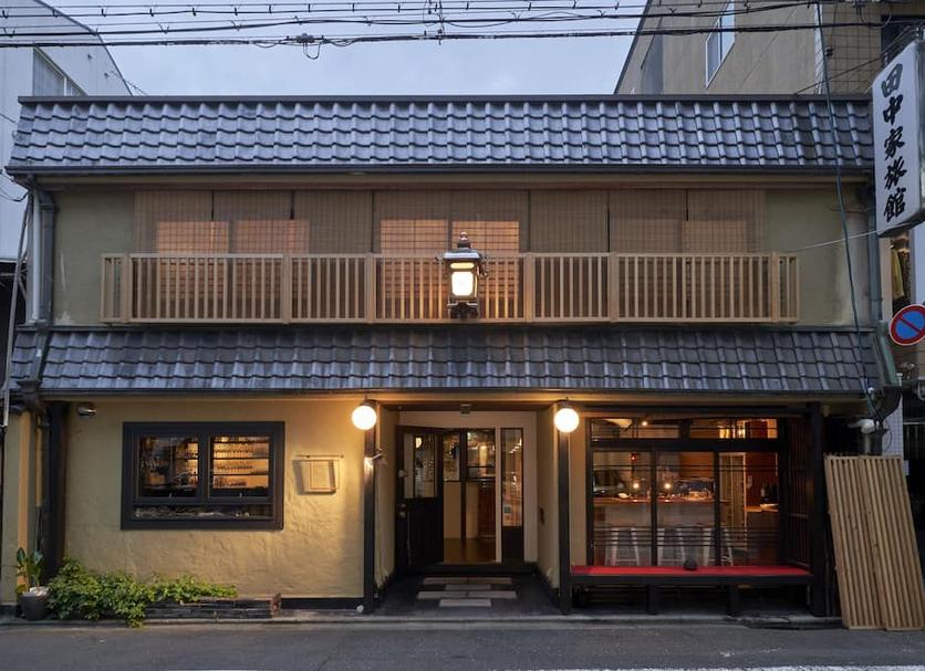 建筑 照片