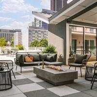 Sonder Midtown South
