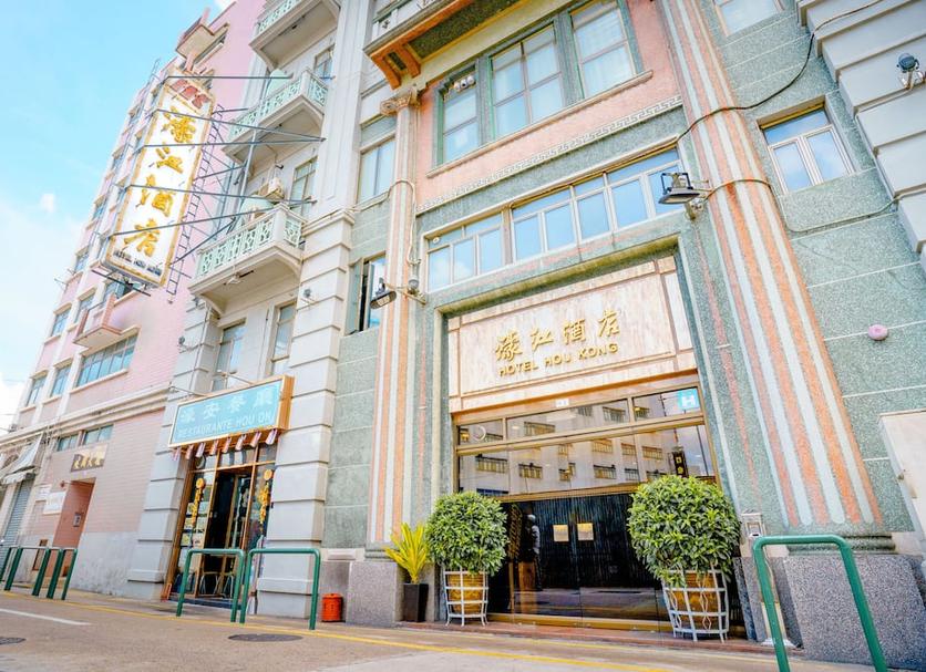 建筑 照片