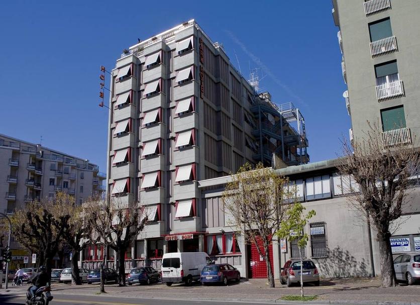 建筑 照片