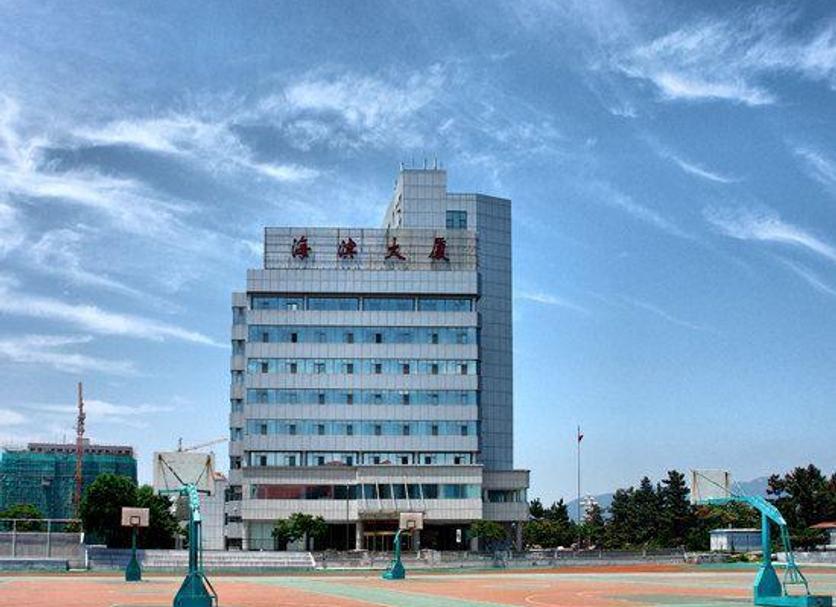 建筑 照片