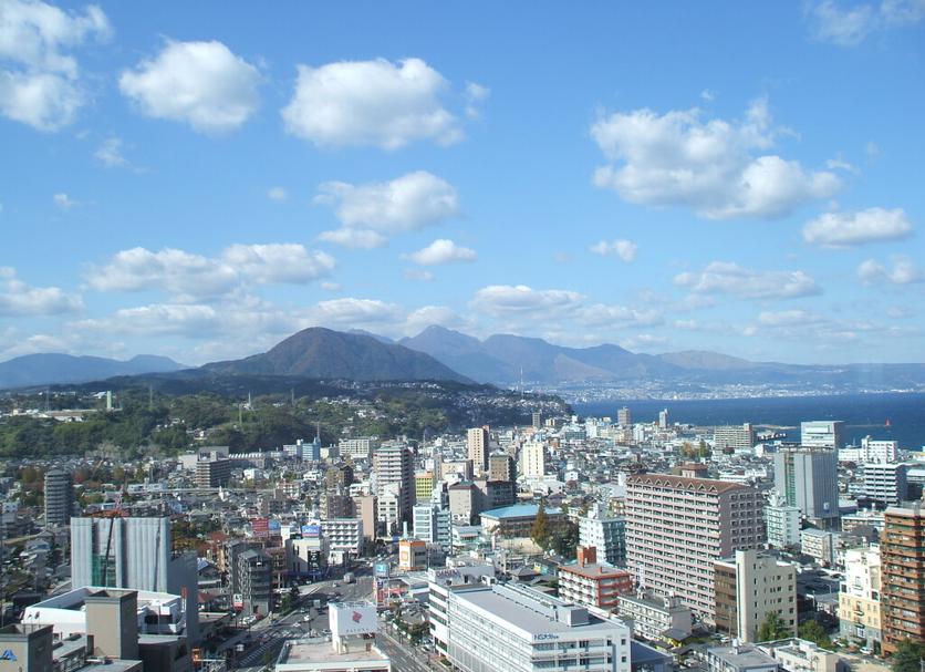 户外景观 照片