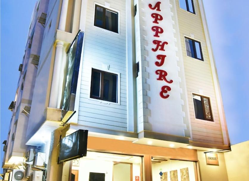 建筑 照片