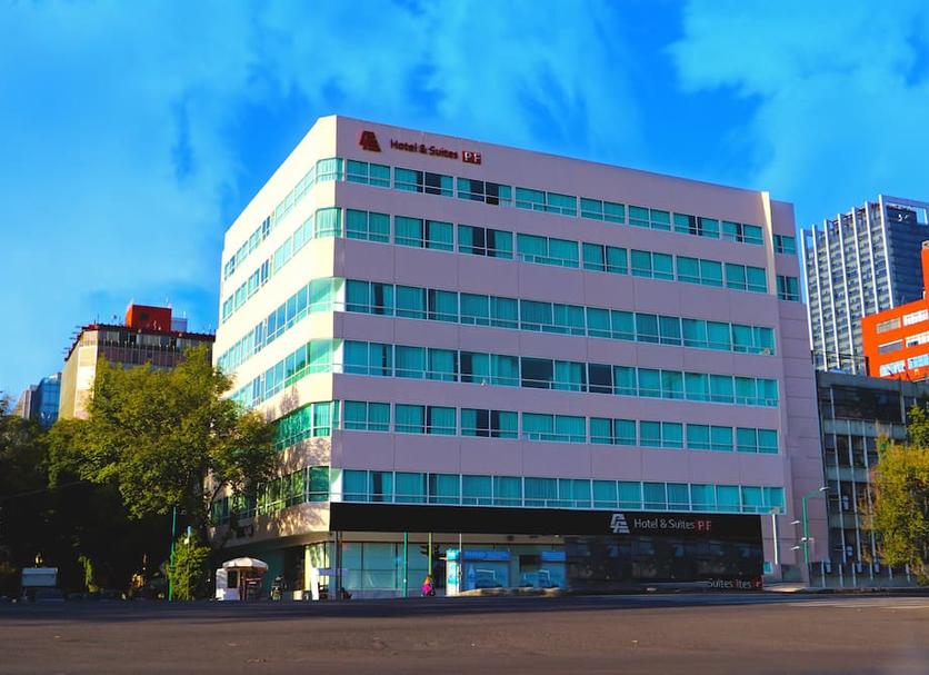 建筑 照片