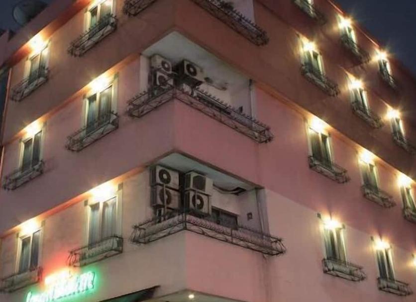 建筑 照片