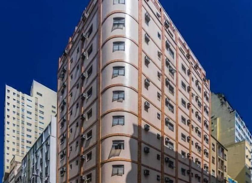 建筑 照片