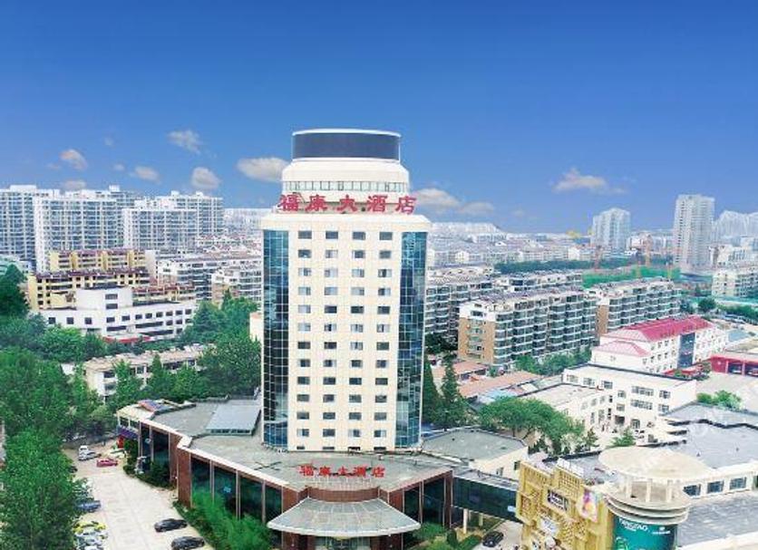 其他： 照片