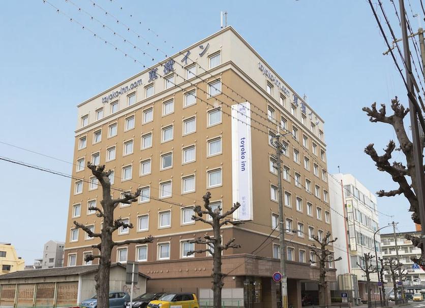 建筑 照片