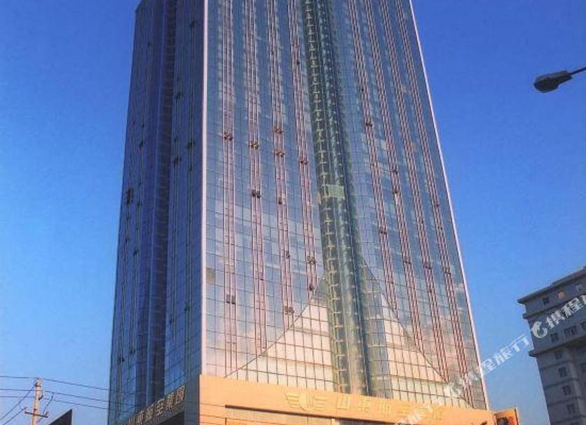 建筑 照片