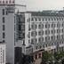 建筑