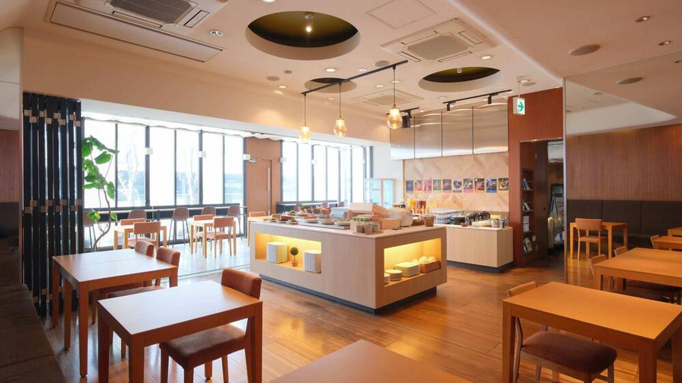 福山东方酒店