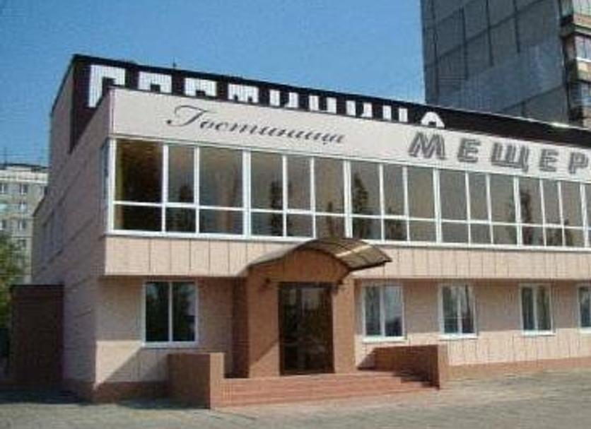 建筑 照片