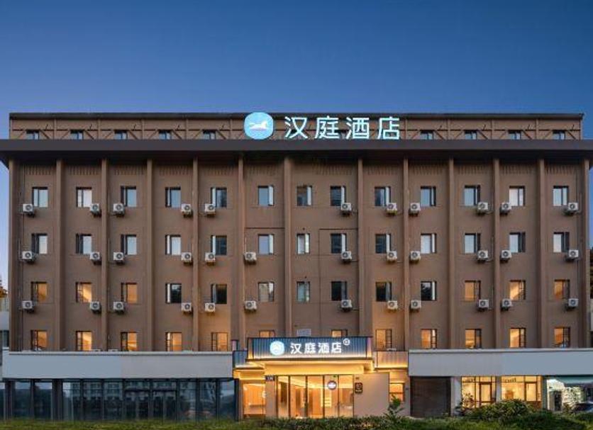 建筑 照片