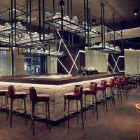 贝尔格莱德希尔顿酒店