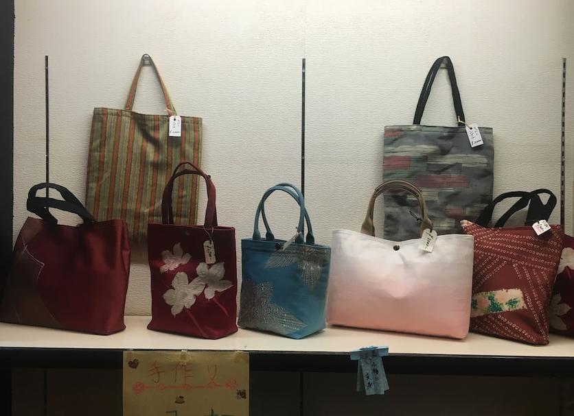 客房设施 照片