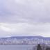 户外景观