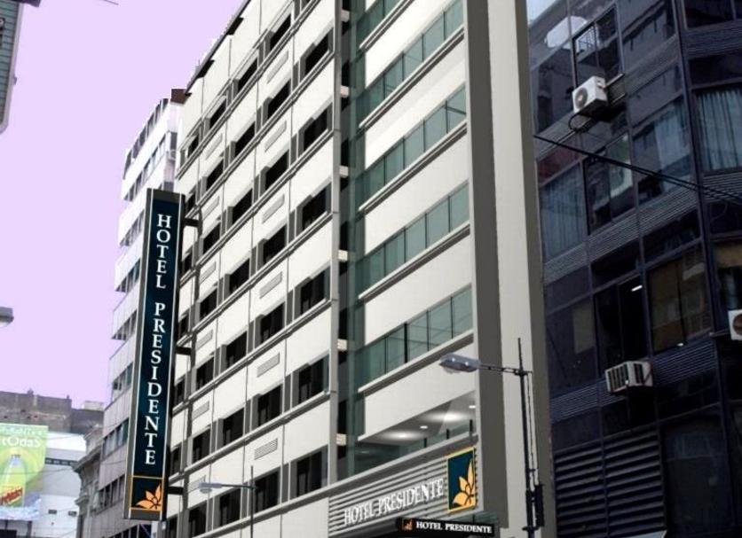 建筑 照片