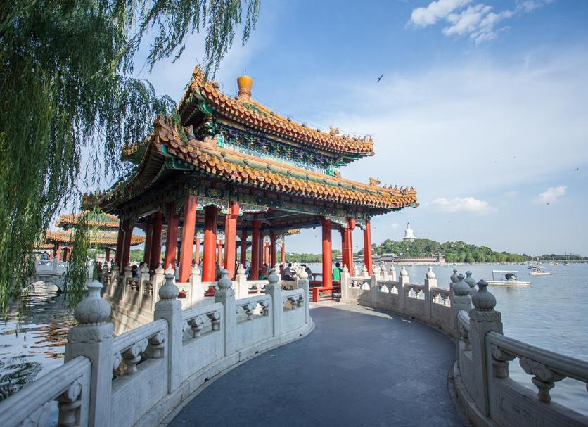 其他： 照片