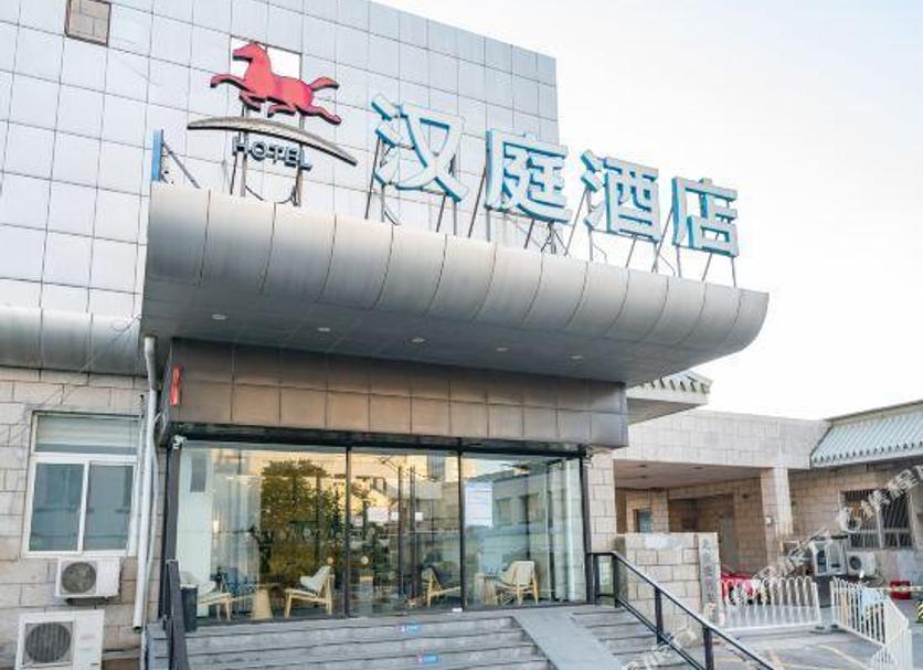 建筑 照片