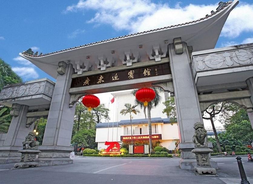 建筑 照片