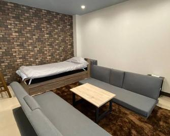 Polar Resort Kawaguchi Urban - Vacation Stay 29860v - 川口市 - 睡房