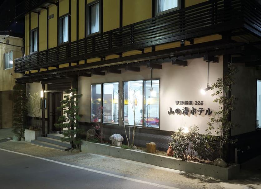 建筑 照片
