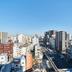 户外景观