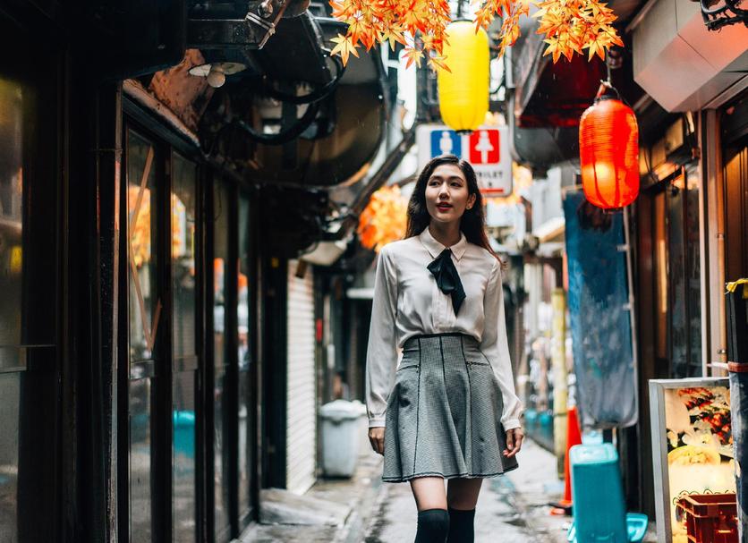 其他： 照片
