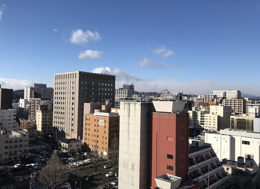 户外景观 照片