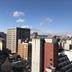 户外景观