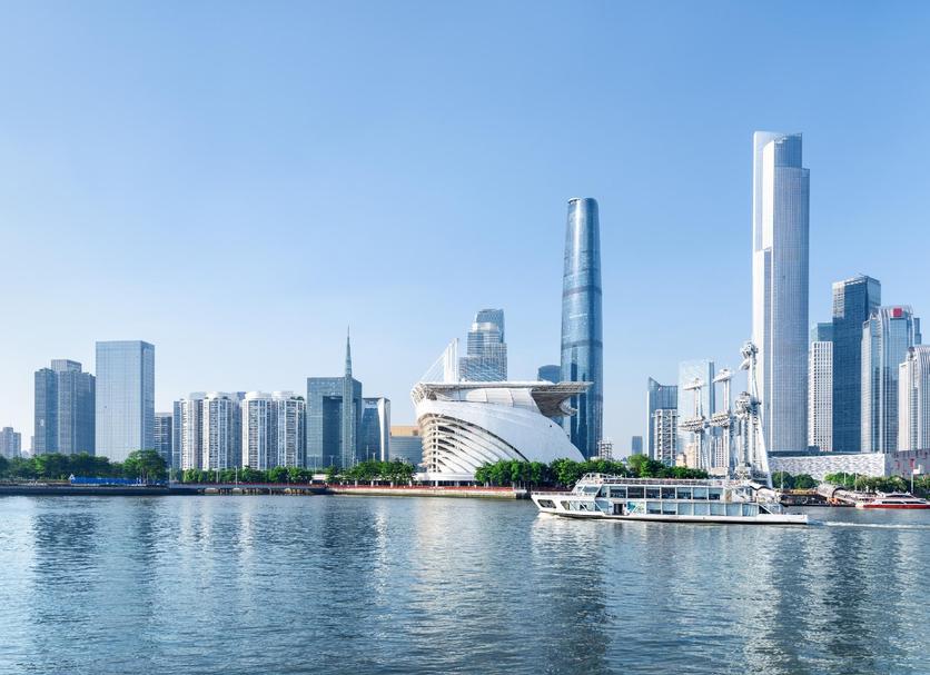 户外景观 照片