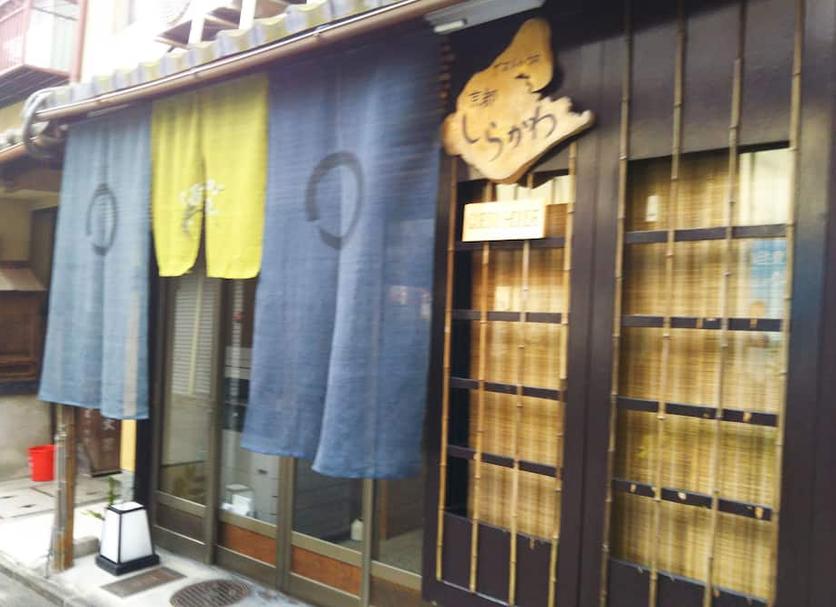 建筑 照片
