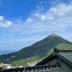 户外景观