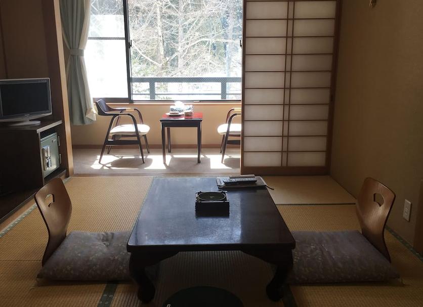 餐厅 照片