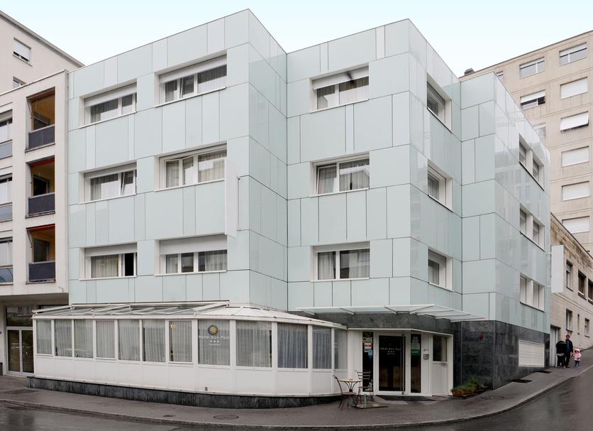 建筑 照片
