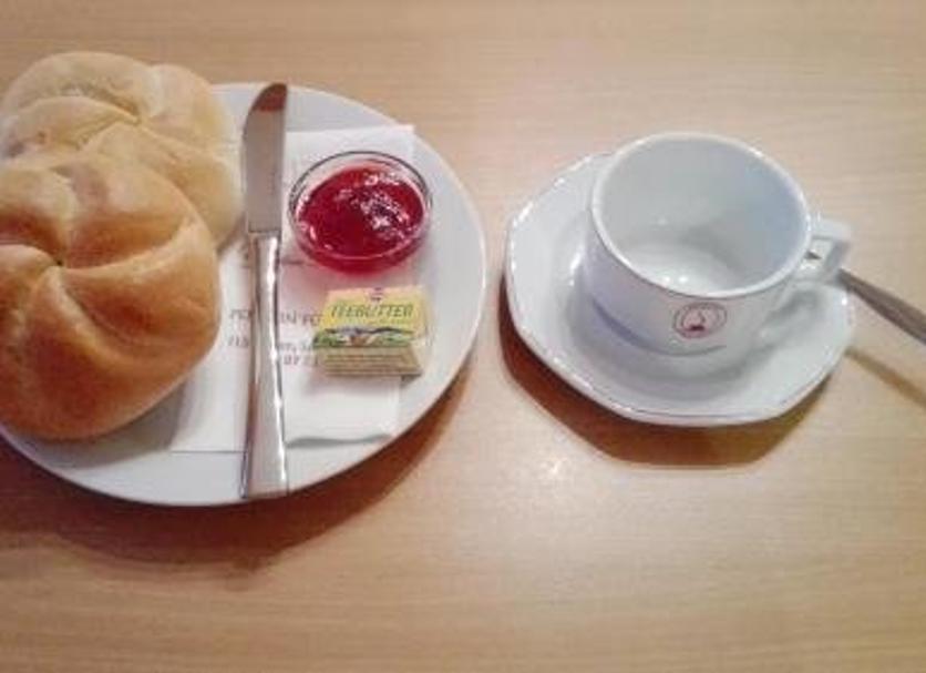 其他： 照片