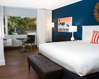 Look No Further! Free Parking, Pets Allowed, Onsite Pool, Near Seven Mile Bridge - 马拉松 - 睡房