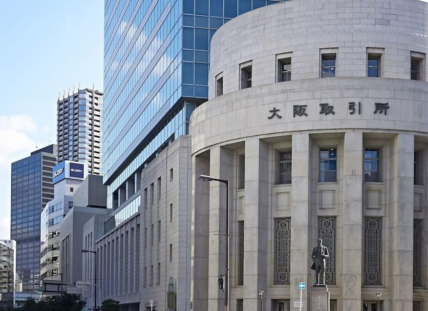 建筑 照片
