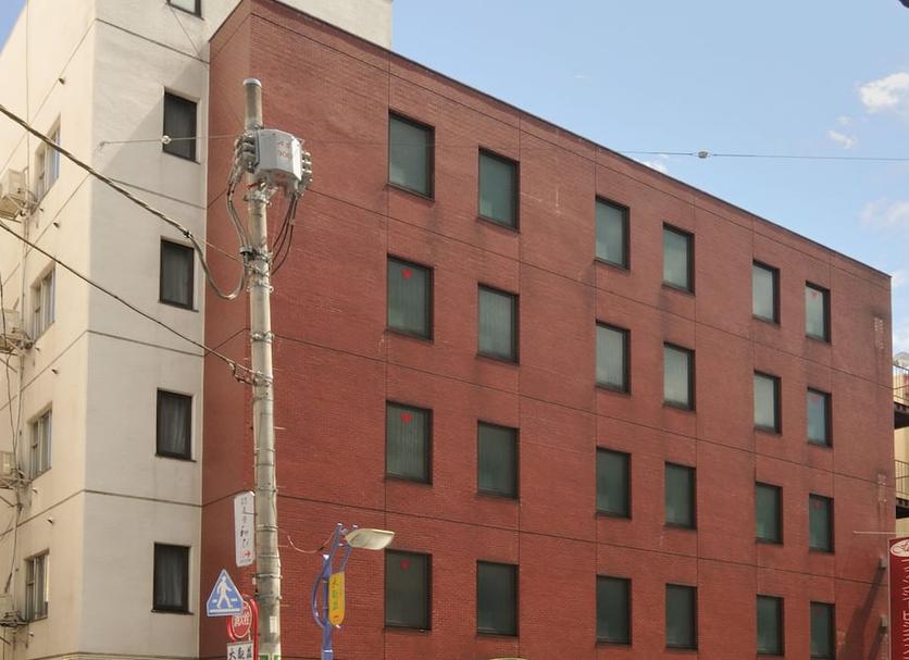 建筑 照片