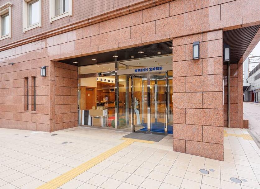 建筑 照片