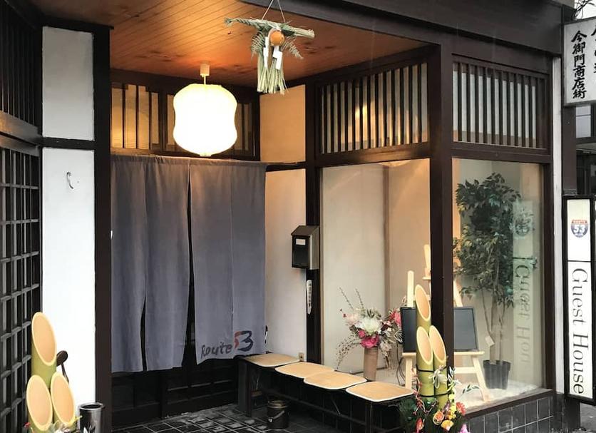 其他： 照片