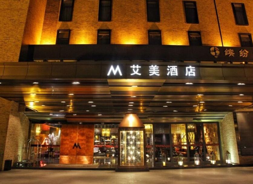 建筑 照片
