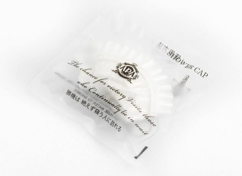 客房设施 照片