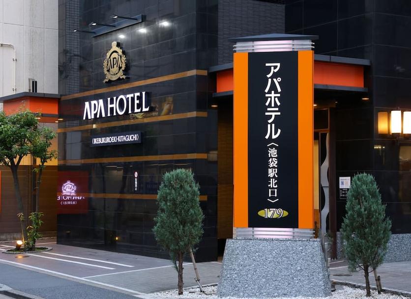 建筑 照片