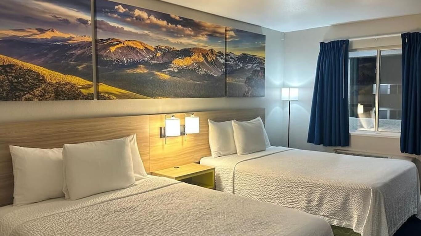 中国湖海军基地附近生态小屋旅馆
