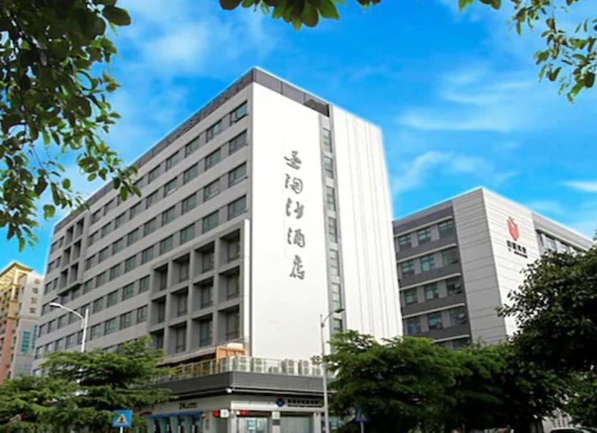 建筑 照片