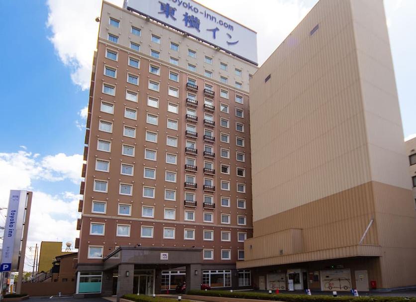 建筑 照片
