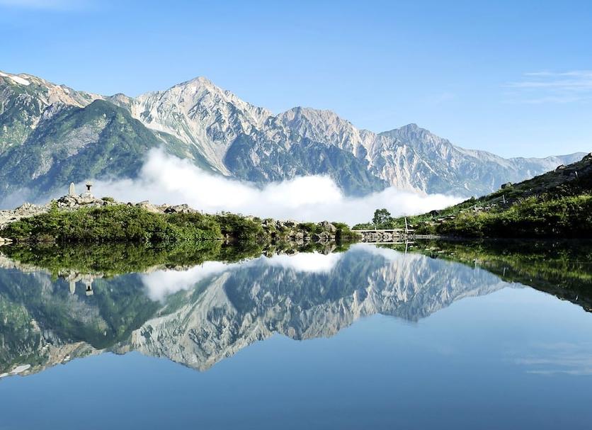 户外景观 照片