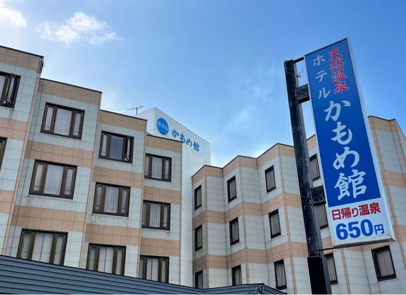 建筑 照片